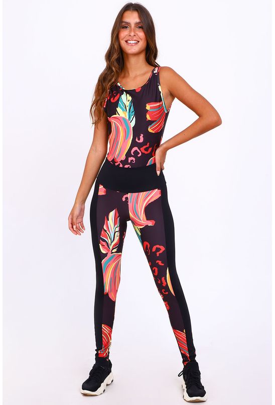 2837732045--5- 2837732045--5-