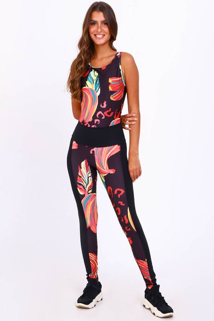 2837732045--4- 2837732045--4-