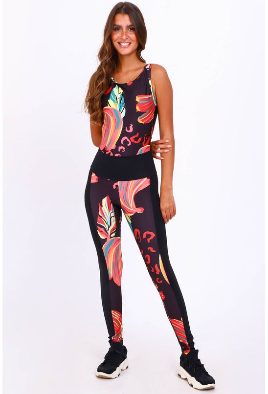 2837732045--4- 2837732045--4-