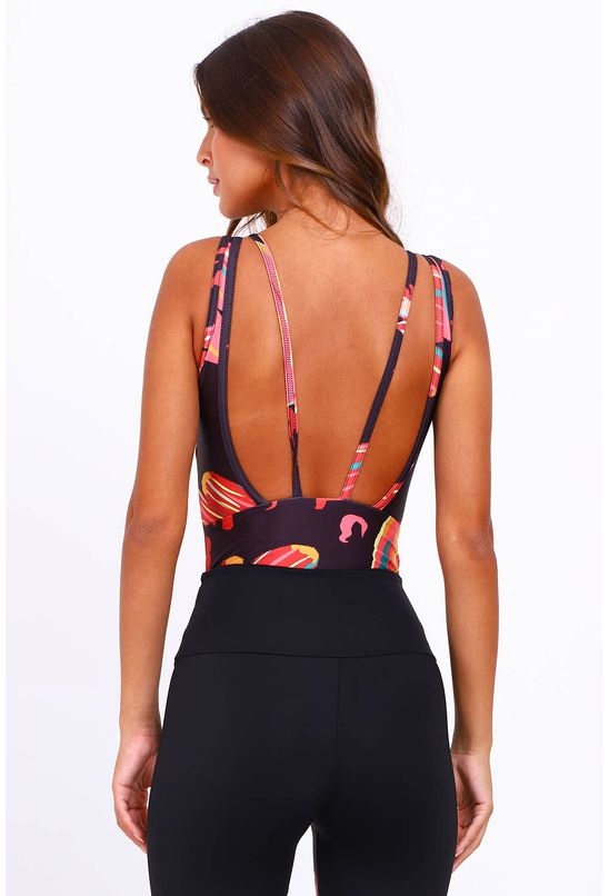 2837732045--3- 2837732045--3-