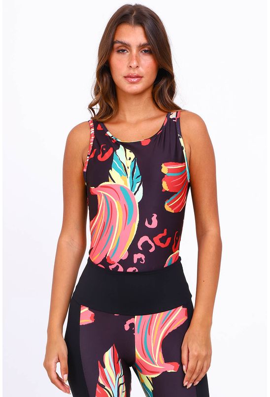 2837732045--2- 2837732045--2-