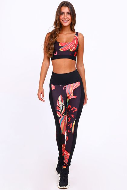 2837729045--4- 2837729045--4-