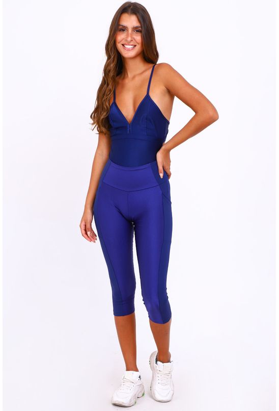 2837764004--4- 2837764004--4-