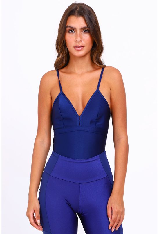 2837764004--2- 2837764004--2-