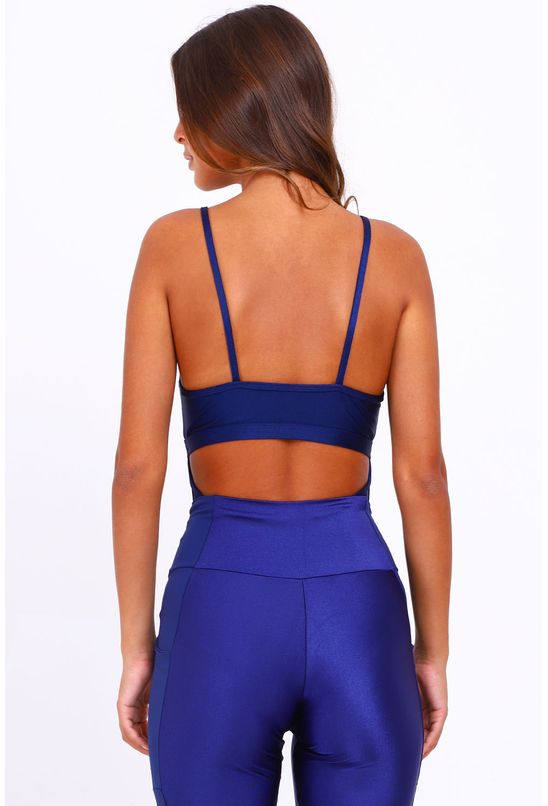 2837764004--3- 2837764004--3-