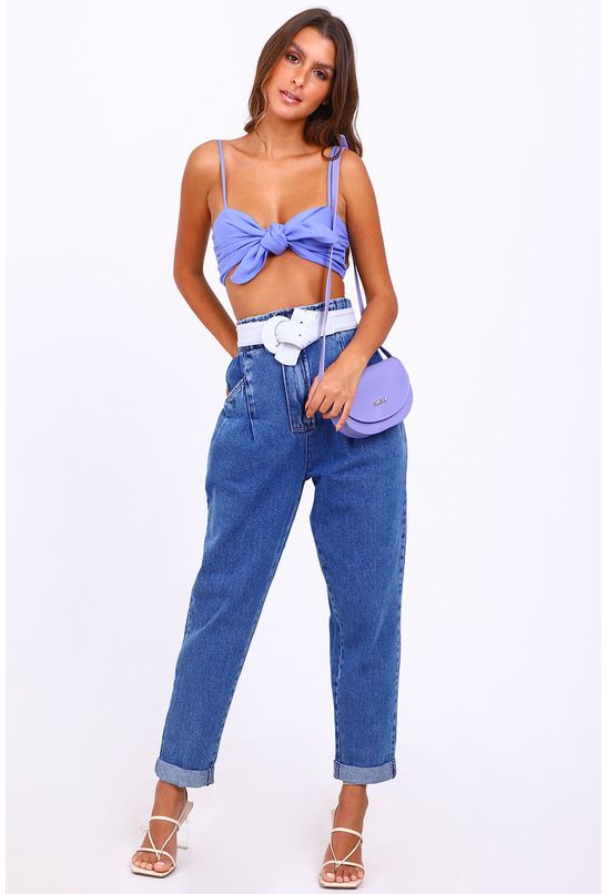 046460021743826--4- 046460021743826--4-