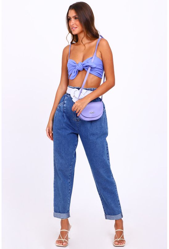 046460021743826--5- 046460021743826--5-