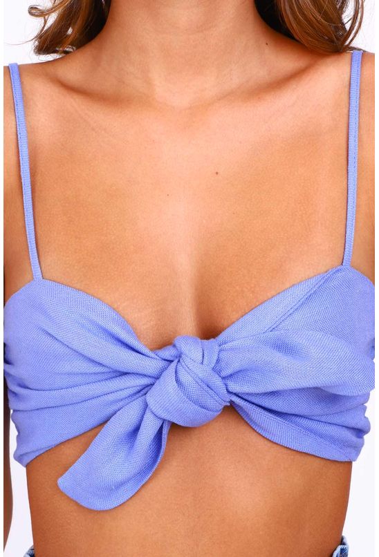 046460021743826--6- 046460021743826--6-