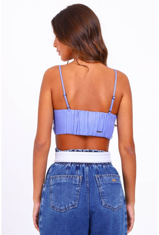 046460021743826--3- 046460021743826--3-