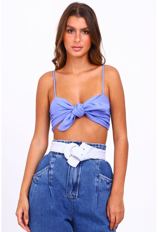 046460021743826--2- 046460021743826--2-