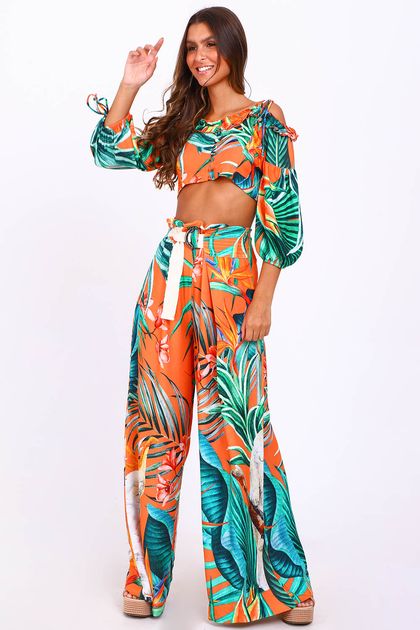 7908426749066--4- 7908426749066--4-