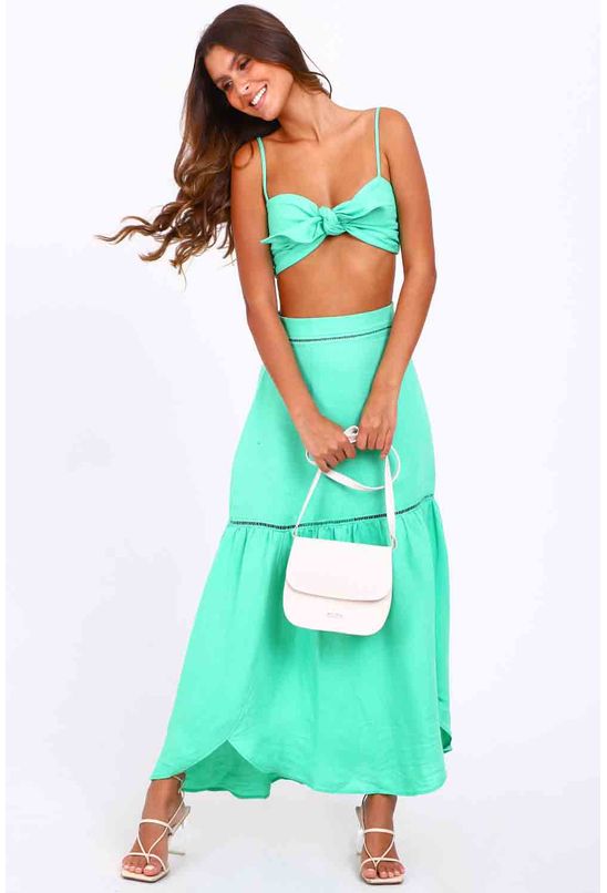 bl-046460021739034-sa-008460168339034--6- bl-046460021739034-sa-008460168339034--6-