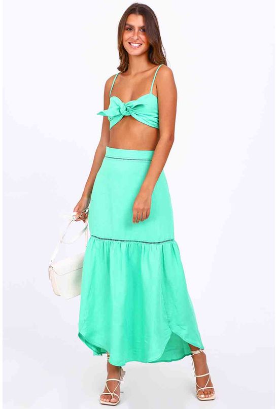 bl-046460021739034-sa-008460168339034--5- bl-046460021739034-sa-008460168339034--5-