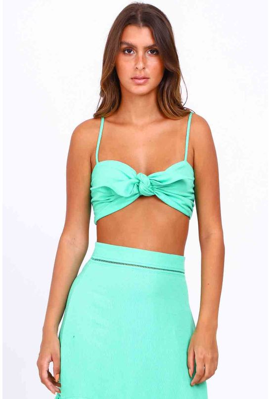 bl-046460021739034-sa-008460168339034--2- bl-046460021739034-sa-008460168339034--2-