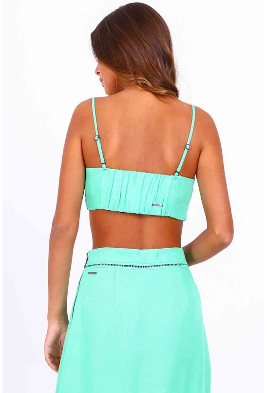 bl-046460021739034-sa-008460168339034--4- bl-046460021739034-sa-008460168339034--4-