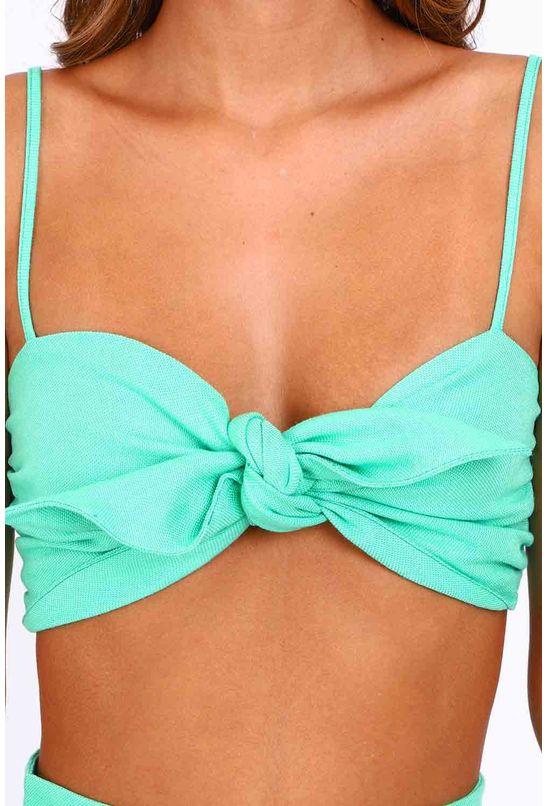 bl-046460021739034-sa-008460168339034--3- bl-046460021739034-sa-008460168339034--3-