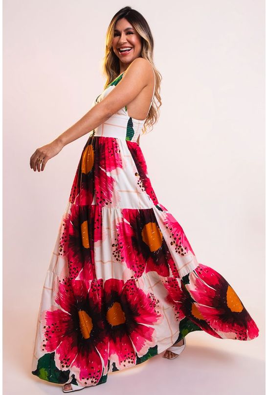 WhatsApp-Image-2021-09-13-at-12.05.47 WhatsApp-Image-2021-09-13-at-12.05.47