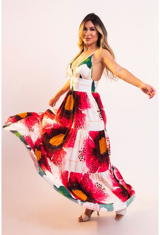 WhatsApp-Image-2021-09-13-at-12.05.47--1- WhatsApp-Image-2021-09-13-at-12.05.47--1-