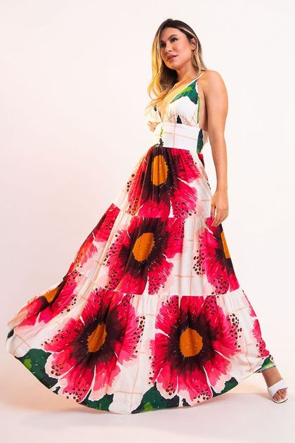 WhatsApp-Image-2021-09-13-at-12.05.45 WhatsApp-Image-2021-09-13-at-12.05.45