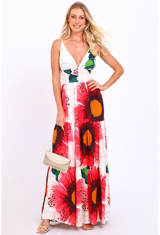 peq00732pa--3- peq00732pa--3-