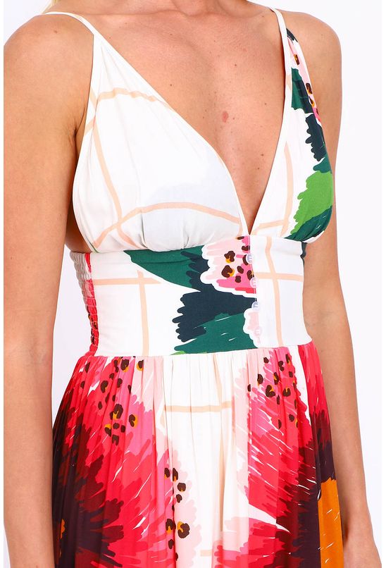 peq00732pa--6- peq00732pa--6-