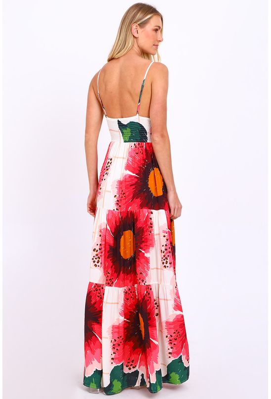 peq00732pa--5- peq00732pa--5-