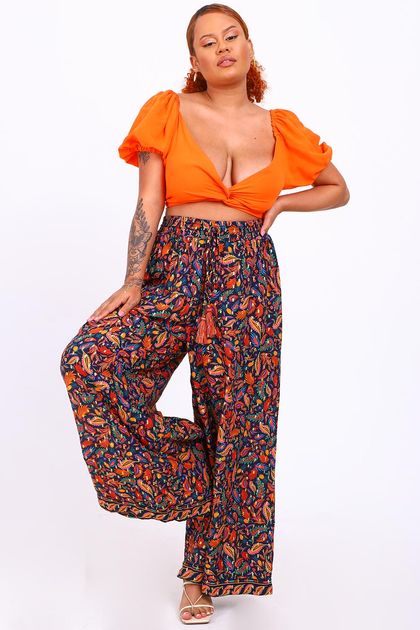 29760414282--3- 29760414282--3-