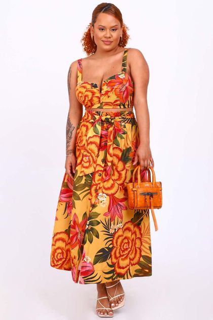 29657114221--2- 29657114221--2-