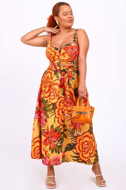 29657014221--3- 29657014221--3-