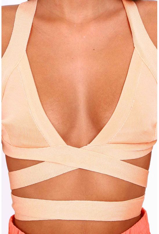 046220028053725--6- 046220028053725--6-