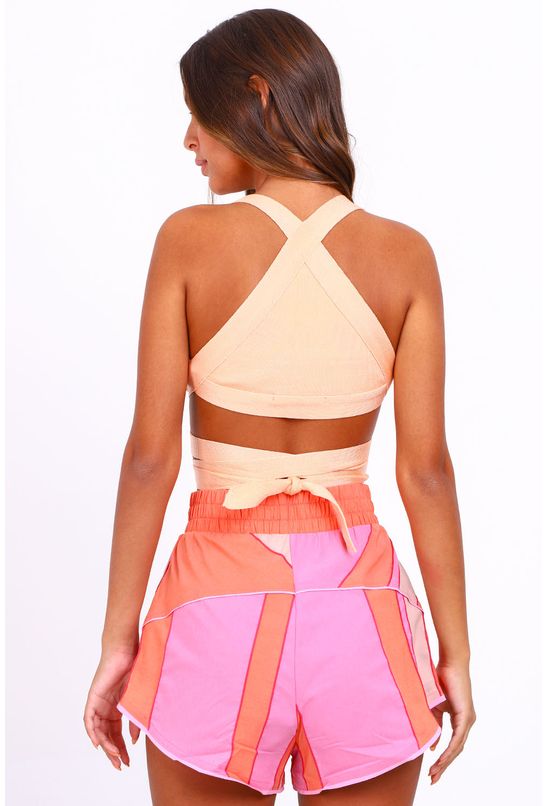 046220028053725--3- 046220028053725--3-