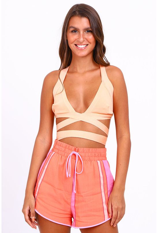 046220028053725--2- 046220028053725--2-