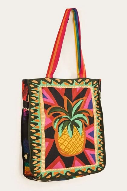 2022005000012 2022005000012