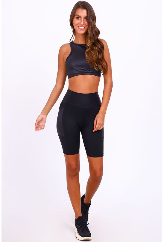 2837746045475-2837795045472--4- 2837746045475-2837795045472--4-