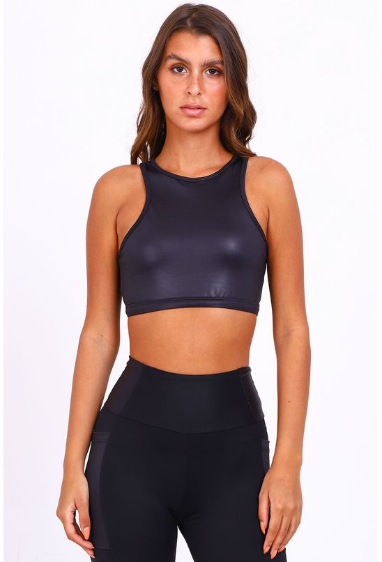 2837746045475-2837795045472--2- 2837746045475-2837795045472--2-