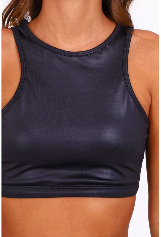 2837746045475-2837795045472--6- 2837746045475-2837795045472--6-