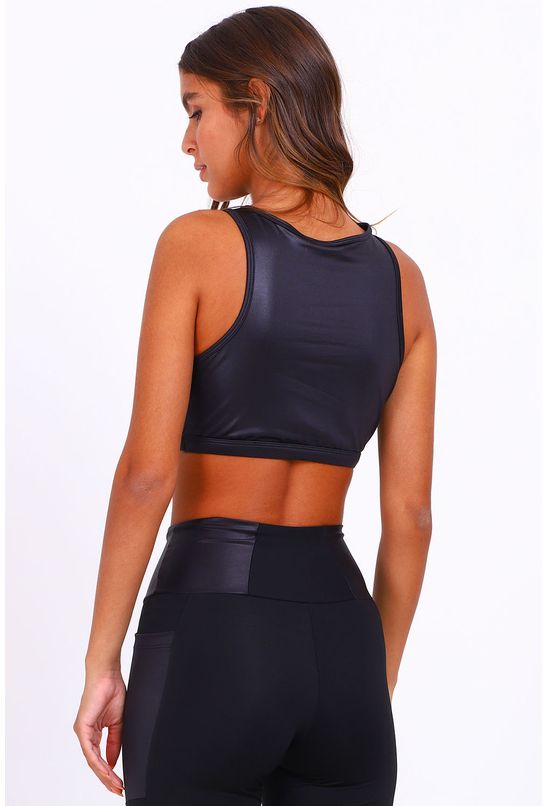 2837746045475-2837795045472--3- 2837746045475-2837795045472--3-