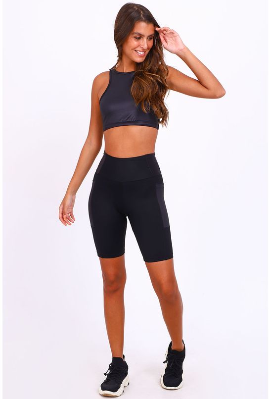 2837746045475-2837795045472--5- 2837746045475-2837795045472--5-