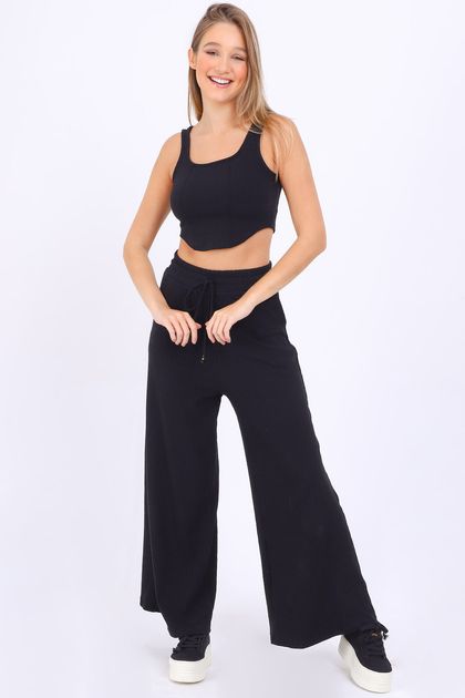 peq00687pa-peq00688pa--5- peq00687pa-peq00688pa--5-