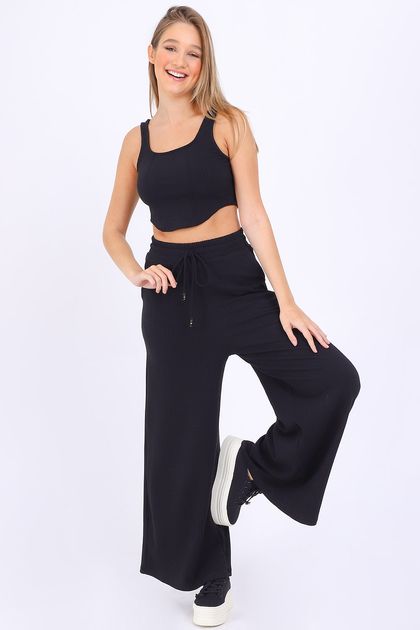 peq00688pa-peq00687pa--4- peq00688pa-peq00687pa--4-