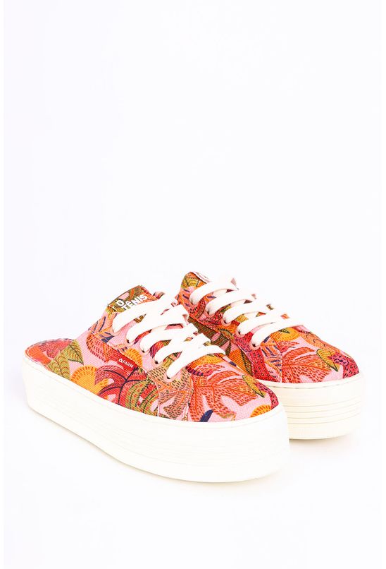 7908417216591--6- 7908417216591--6-