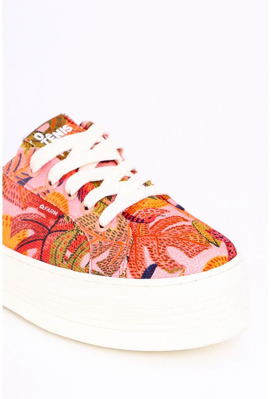 7908417216591--5- 7908417216591--5-