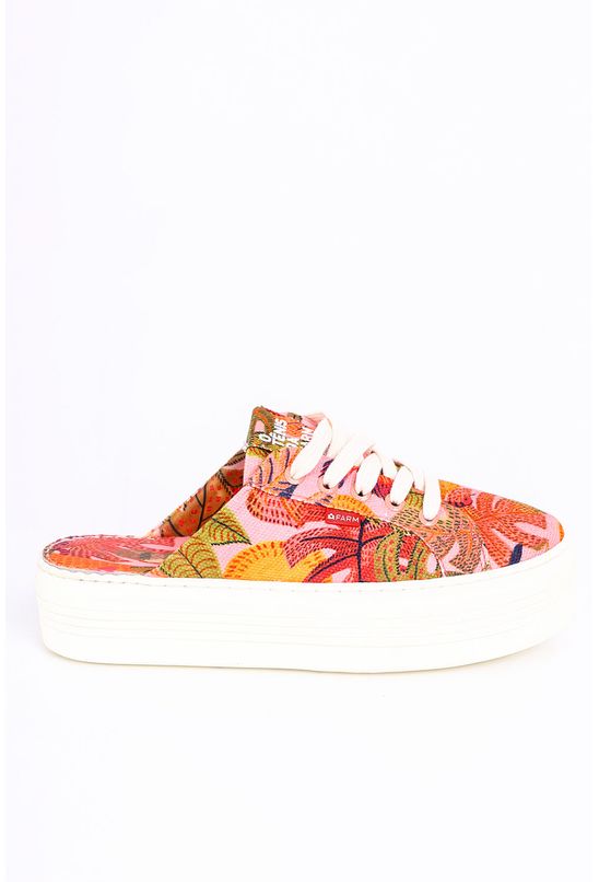 7908417216591--4- 7908417216591--4-