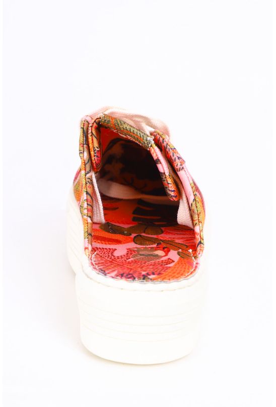 7908417216591--3- 7908417216591--3-