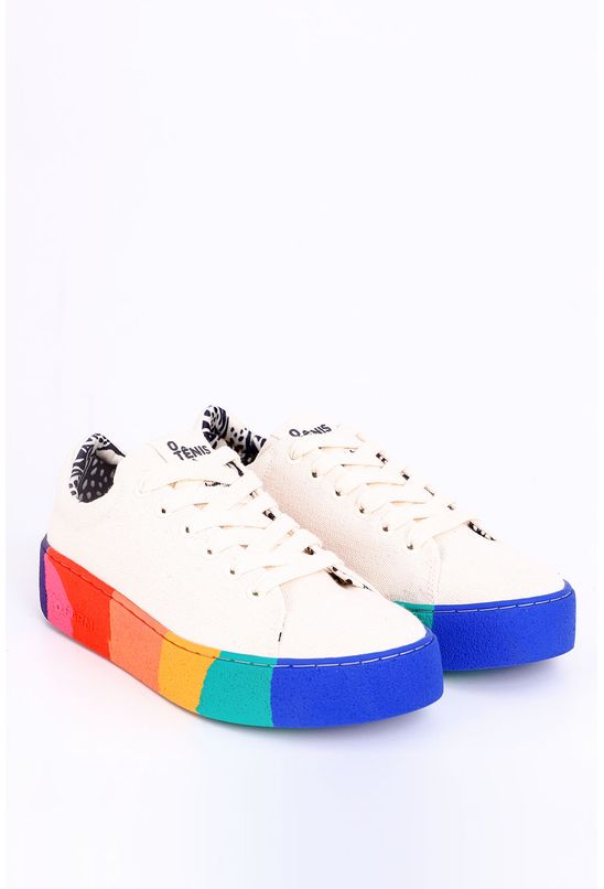 7908417218816--6- 7908417218816--6-