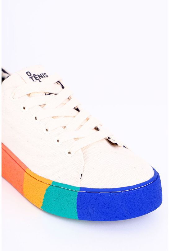 7908417218816--5- 7908417218816--5-