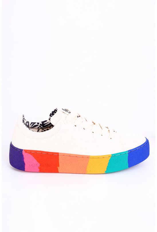 7908417218816--4- 7908417218816--4-