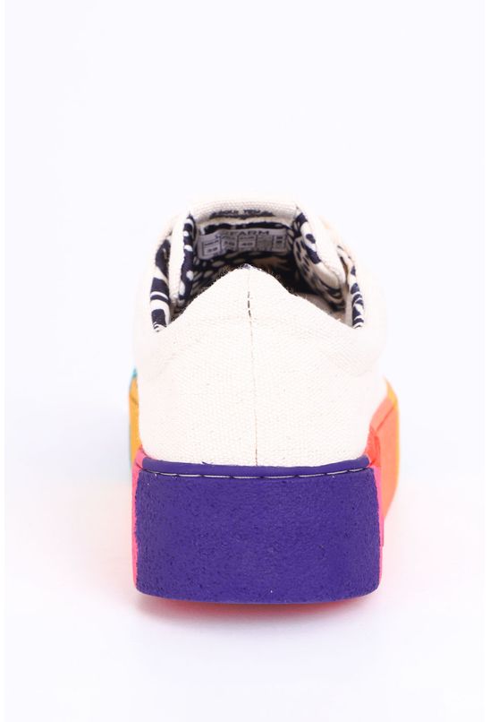 7908417218816--3- 7908417218816--3-