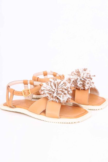 000200540381--1- 000200540381--1-