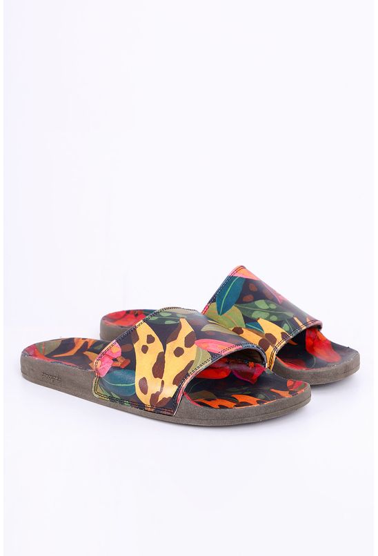 7908417218984--3---1- 7908417218984--3---1-